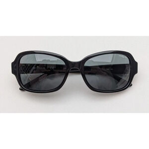 🕶️Vogue VO5108-S W44/87 Sunglasses 55/17 135 /KAC702🕶️